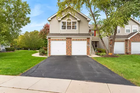 5503 Liam Ct, Carpentersville, IL 60110