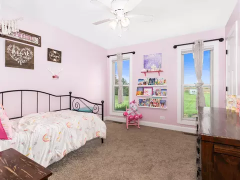 3964 E 2259th Rd, Serena, IL 60549 photo 21