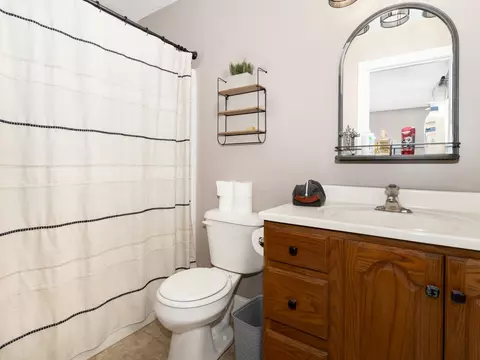 3964 E 2259th Rd, Serena, IL 60549 photo 18