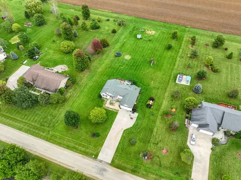 3964 E 2259th Rd, Serena, IL 60549 photo 29