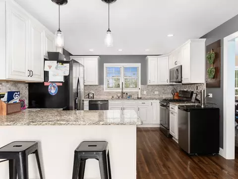 3964 E 2259th Rd, Serena, IL 60549 photo 13