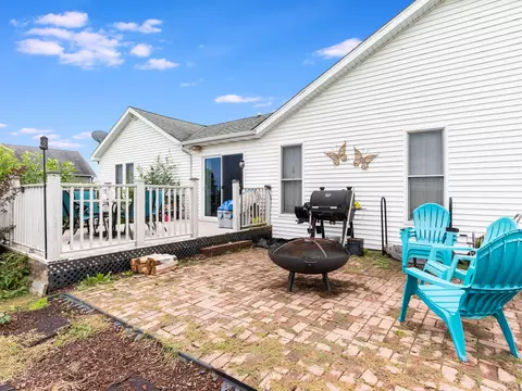 3964 E 2259th Rd, Serena, IL 60549 photo 5