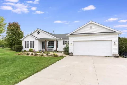 3964 E 2259th Rd, Serena, IL 60549 photo 36