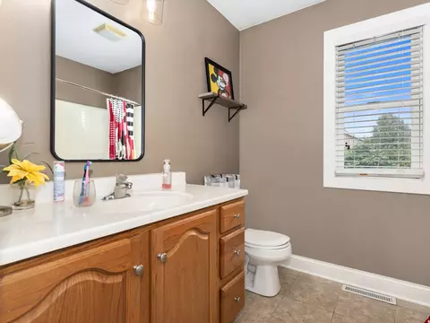3964 E 2259th Rd, Serena, IL 60549 photo 20
