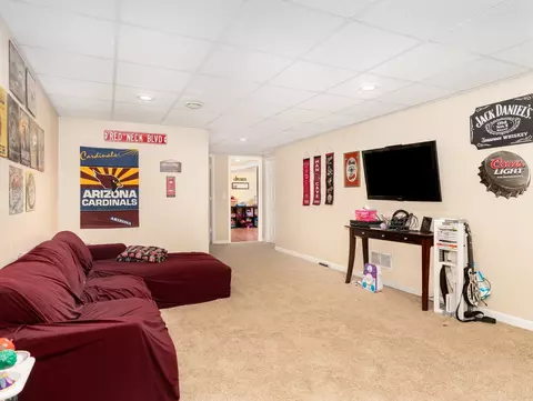 3964 E 2259th Rd, Serena, IL 60549 photo 24