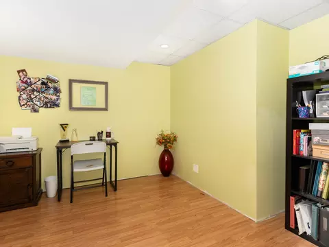 3964 E 2259th Rd, Serena, IL 60549 photo 27
