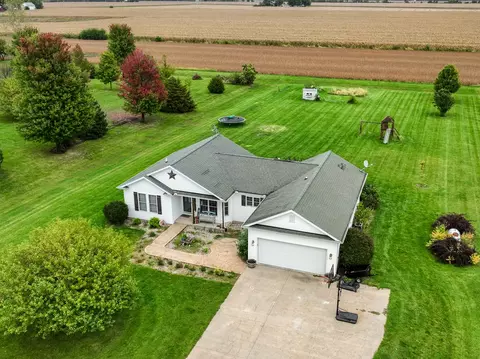 3964 E 2259th Rd, Serena, IL 60549 photo 2