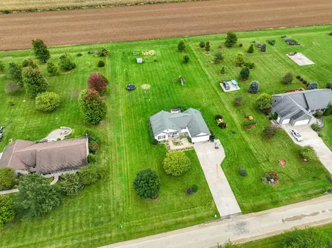 3964 E 2259th Rd, Serena, IL 60549 photo 30