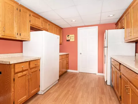 3964 E 2259th Rd, Serena, IL 60549 photo 23