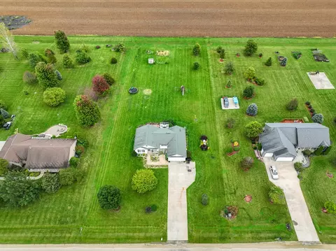 3964 E 2259th Rd, Serena, IL 60549 photo 33