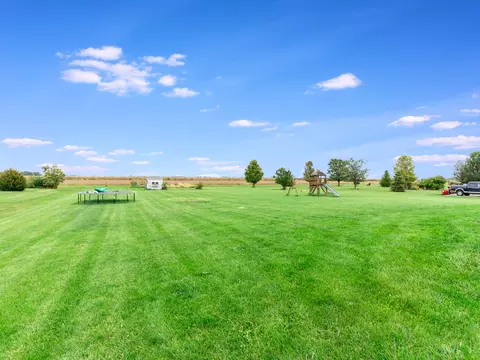 3964 E 2259th Rd, Serena, IL 60549 photo 35