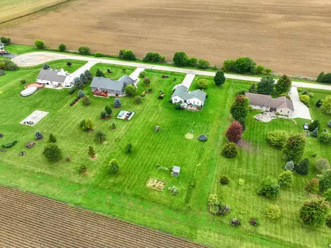 3964 E 2259th Rd, Serena, IL 60549 photo 31