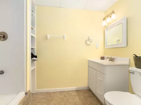 3964 E 2259th Rd, Serena, IL 60549 photo 28