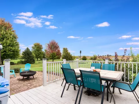3964 E 2259th Rd, Serena, IL 60549 photo 6
