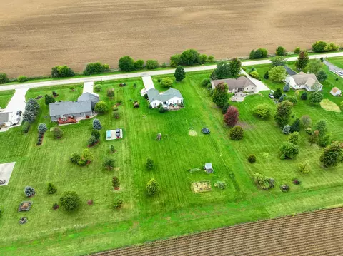 3964 E 2259th Rd, Serena, IL 60549 photo 32