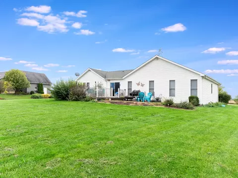 3964 E 2259th Rd, Serena, IL 60549 photo 4
