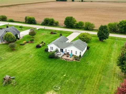 3964 E 2259th Rd, Serena, IL 60549 photo 3