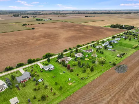 3964 E 2259th Rd, Serena, IL 60549 photo 34