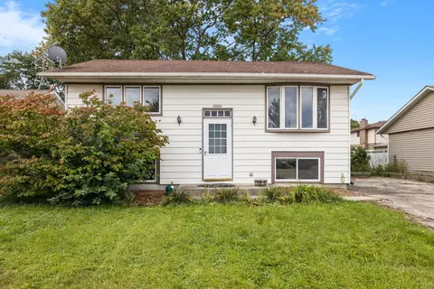 16000 Haven Ave, Orland Hills, IL 60487