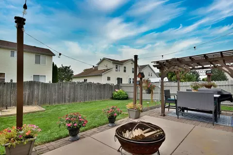 2623 Mirage Ave, Plainfield, IL 60586 photo 30
