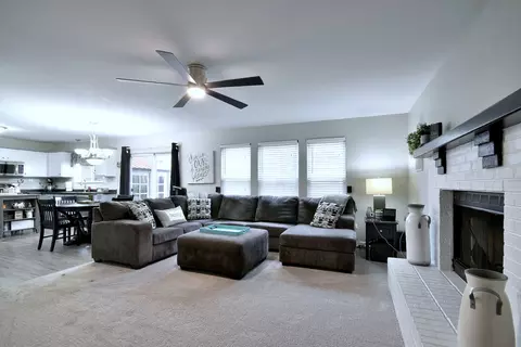 2623 Mirage Ave, Plainfield, IL 60586 photo 16