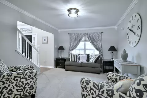 2623 Mirage Ave, Plainfield, IL 60586 photo 7