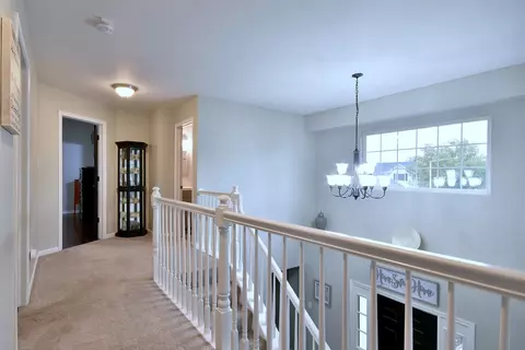 2623 Mirage Ave, Plainfield, IL 60586 photo 25