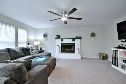 2623 Mirage Ave, Plainfield, IL 60586 photo 14