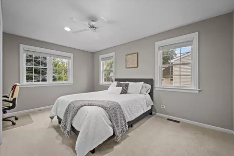 917 N Cross St, Wheaton, IL 60187 photo 19