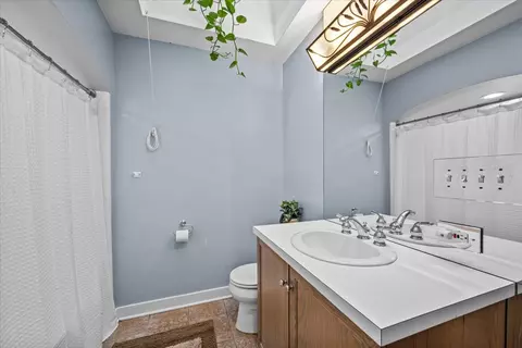 917 N Cross St, Wheaton, IL 60187 photo 18