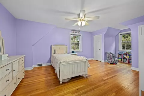 917 N Cross St, Wheaton, IL 60187 photo 17