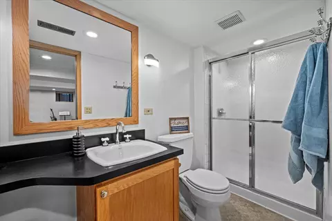 917 N Cross St, Wheaton, IL 60187 photo 26