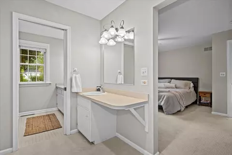 917 N Cross St, Wheaton, IL 60187 photo 22