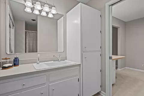 917 N Cross St, Wheaton, IL 60187 photo 23