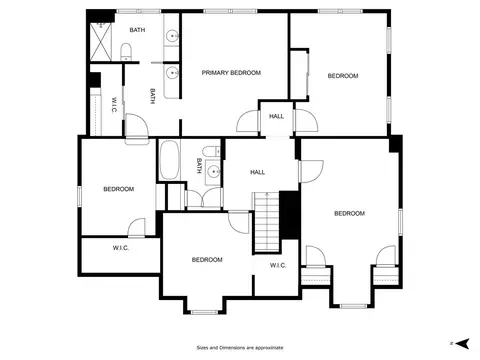 917 N Cross St, Wheaton, IL 60187 photo 40