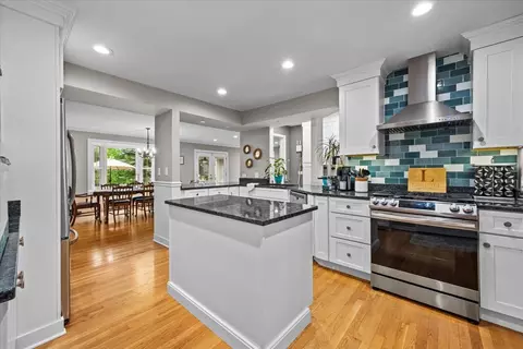 917 N Cross St, Wheaton, IL 60187 photo 11