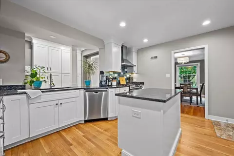 917 N Cross St, Wheaton, IL 60187 photo 10