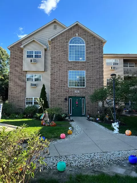 340 Cunat Blvd #3B, Richmond, IL 60071