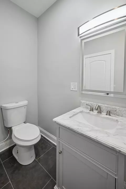 217 N Lorel Ave, Chicago, IL 60644 photo 23