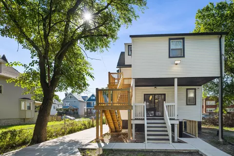 217 N Lorel Ave, Chicago, IL 60644 photo 27