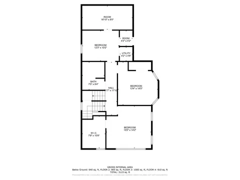 217 N Lorel Ave, Chicago, IL 60644 photo 28