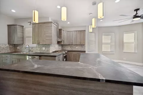 217 N Lorel Ave, Chicago, IL 60644 photo 7