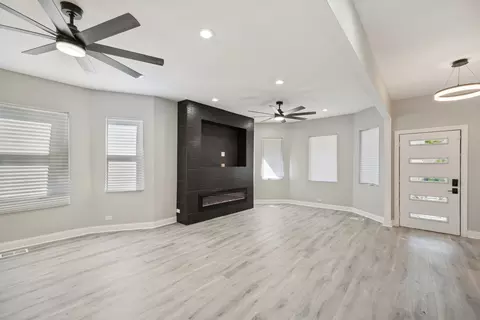 217 N Lorel Ave, Chicago, IL 60644 photo 3