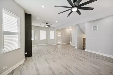 217 N Lorel Ave, Chicago, IL 60644 photo 4