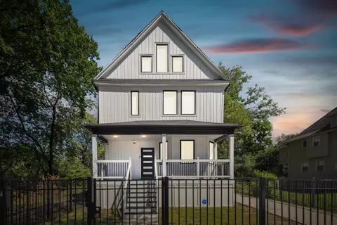217 N Lorel Ave, Chicago, IL 60644