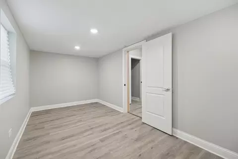 217 N Lorel Ave, Chicago, IL 60644 photo 20
