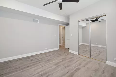 217 N Lorel Ave, Chicago, IL 60644 photo 16