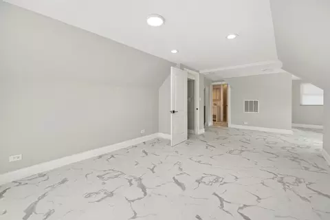 217 N Lorel Ave, Chicago, IL 60644 photo 10