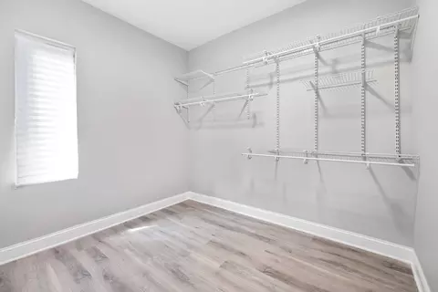 217 N Lorel Ave, Chicago, IL 60644 photo 21