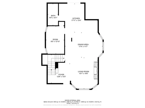217 N Lorel Ave, Chicago, IL 60644 photo 29